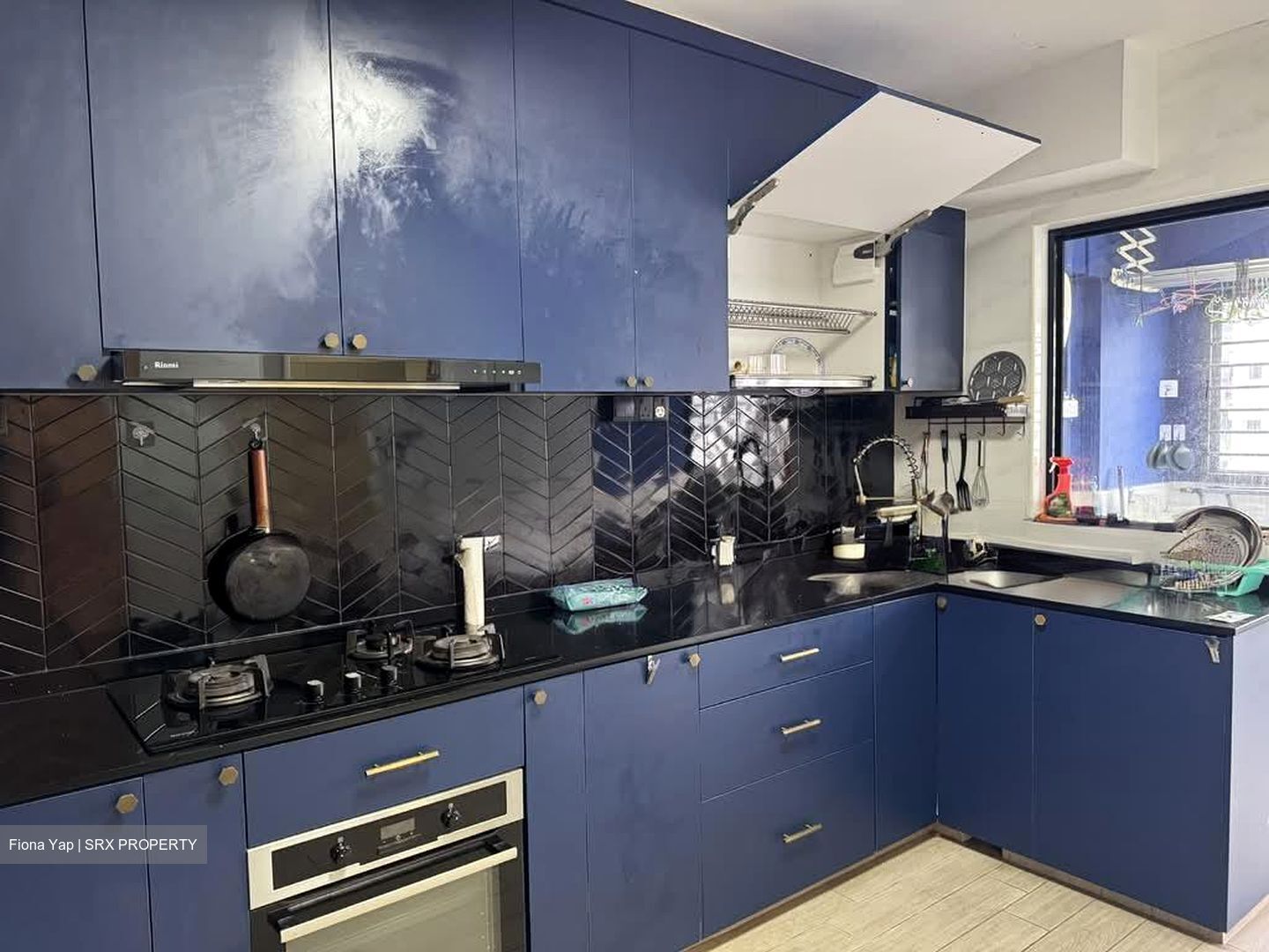 Blk 408 Sembawang Drive (Sembawang), HDB Executive #556190181